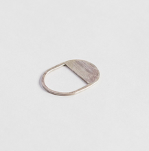 Load image into Gallery viewer, Mezzo Ring
