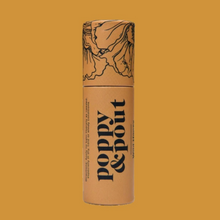 Load image into Gallery viewer, Lip Balm - Wild Honey