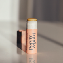 Load image into Gallery viewer, Lip Balm - Pink Grapefruit