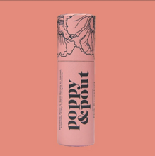 Load image into Gallery viewer, Lip Balm - Pink Grapefruit