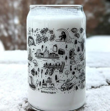 Load image into Gallery viewer, Maine Glass