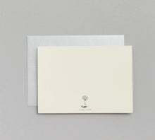 Load image into Gallery viewer, Bunch Of Love Card