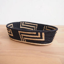 Load image into Gallery viewer, Musoma Bread Basket