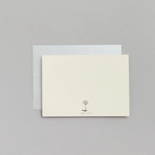Load image into Gallery viewer, Sparklers Card