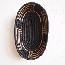 Load image into Gallery viewer, Musoma Bread Basket