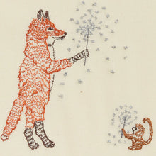 Load image into Gallery viewer, Sparklers Card