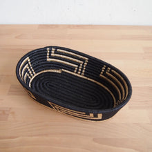 Load image into Gallery viewer, Musoma Bread Basket