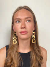 Load image into Gallery viewer, Danae Dangles
