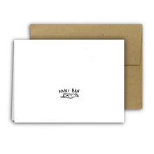 Load image into Gallery viewer, You’re Surrounded By Love Card