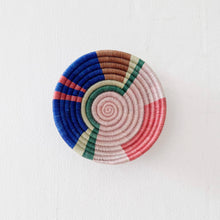 Load image into Gallery viewer, Ndola Bowl - Mini