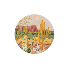 Load image into Gallery viewer, Coaster - Desert Moonlight