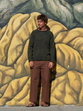 Load image into Gallery viewer, Fisherman Sweater - Dartmouth