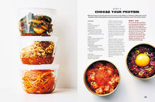 Load image into Gallery viewer, Chili + Umami