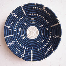 Load image into Gallery viewer, Kigembe Bowl - XL