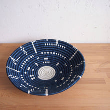 Load image into Gallery viewer, Kigembe Bowl - XL
