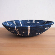 Load image into Gallery viewer, Kigembe Bowl - XL