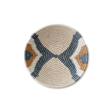 Load image into Gallery viewer, Mbale Bowl - Small