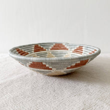 Load image into Gallery viewer, Biendo Bowl - Large