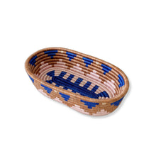 Load image into Gallery viewer, Moanda Bread Basket