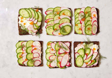 Load image into Gallery viewer, Snacking Dinners