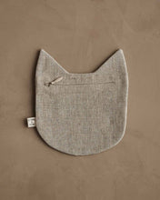 Load image into Gallery viewer, Calico Cat Pouch