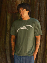 Load image into Gallery viewer, Pelican Tee