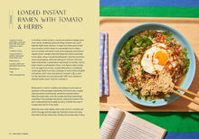 Load image into Gallery viewer, Snacking Dinners