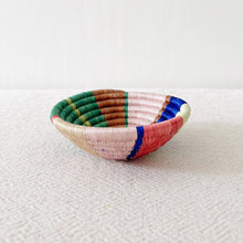 Load image into Gallery viewer, Manono Bowl - Mini