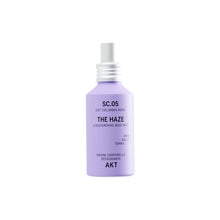 Load image into Gallery viewer, The Haze | Deodorizing Body Mist