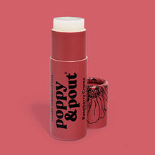 Load image into Gallery viewer, Lip Balm - Raspberry Creme