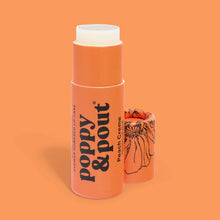 Load image into Gallery viewer, Lip Balm - Peach Creme