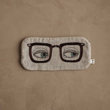 Load image into Gallery viewer, Glasses Pouch