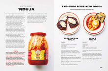 Load image into Gallery viewer, Chili + Umami