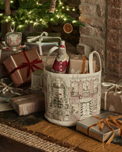 Load image into Gallery viewer, Home for the Holidays Bucket