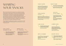 Load image into Gallery viewer, Snacking Dinners
