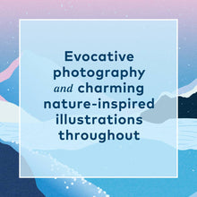 Load image into Gallery viewer, Pleasures of Wintering