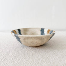 Load image into Gallery viewer, Mbale Bowl - Small