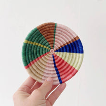 Load image into Gallery viewer, Manono Bowl - Mini