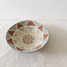 Load image into Gallery viewer, Biendo Bowl - Large