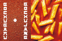 Load image into Gallery viewer, Chili + Umami