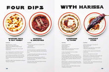 Load image into Gallery viewer, Chili + Umami