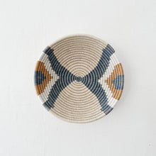 Load image into Gallery viewer, Mbale Bowl - Small