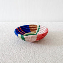 Load image into Gallery viewer, Ndola Bowl - Mini