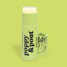 Load image into Gallery viewer, Lip Balm - Lime Lush