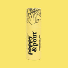 Load image into Gallery viewer, Lip Balm - Pineapple Crush