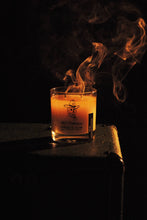 Load image into Gallery viewer, Anti Pumpkin Candle