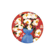 Load image into Gallery viewer, Love You More Coaster