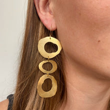 Load image into Gallery viewer, Danae Dangles