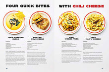 Load image into Gallery viewer, Chili + Umami