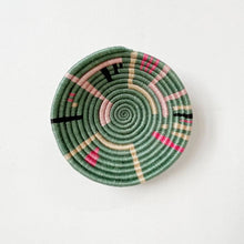 Load image into Gallery viewer, Bondo Bowl - Mini